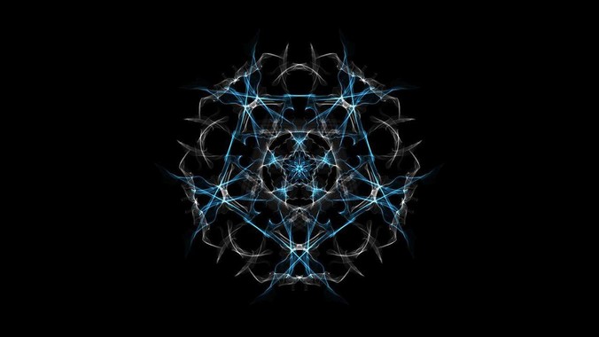 产妇羊水栓塞使用6万毫升血液救回，被部分人口吧吧友质疑是“大小姐”。普通人可以使用6万毫升血液吗？